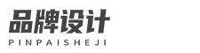 新港彩平台首页-新港彩资讯分享与开奖结果查询 新香港六合彩开奖查询